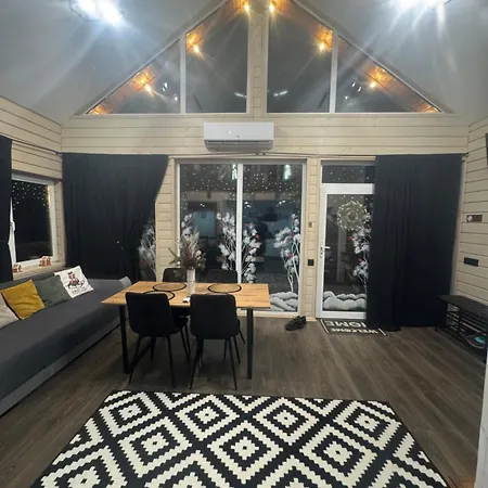 Villa Hills